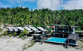 Surigao Dream Beach Resort